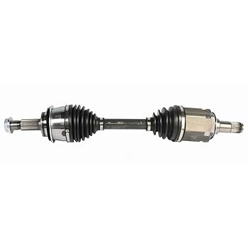John37【CV-60x3/VF-2,14,102,142,154】 Amazon.com: Dorman 614-069 CV Joint Boot Clamp Bagged